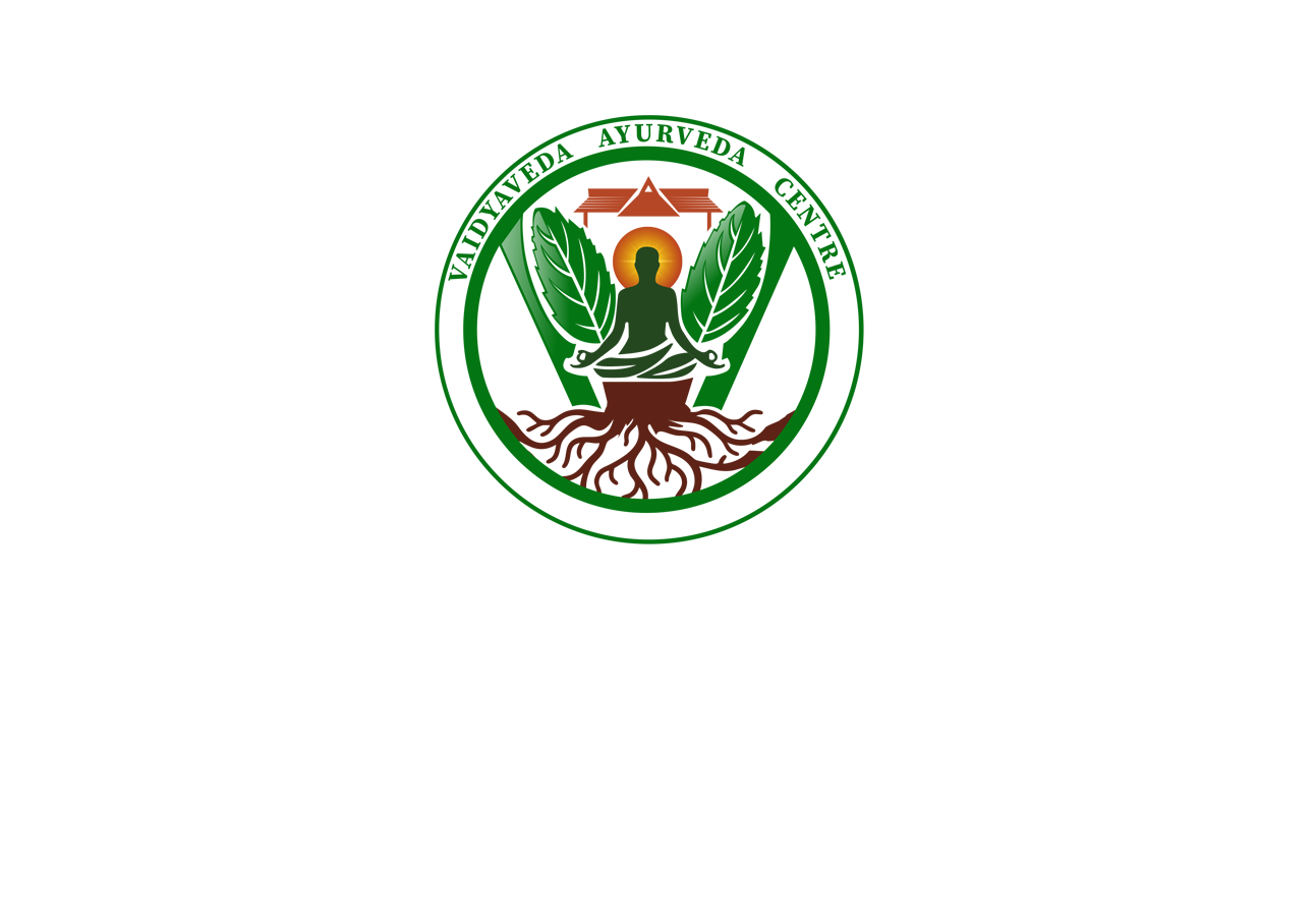 VaidyaVedha